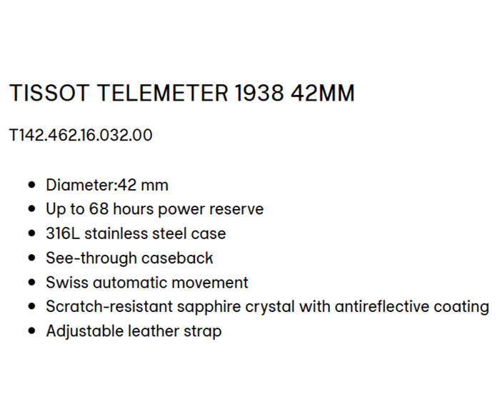 detail_1755506900_Screenshot 2025-08-18 140719_700x580.png